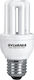 Sylvania Energy Saving Lamp E27 8W