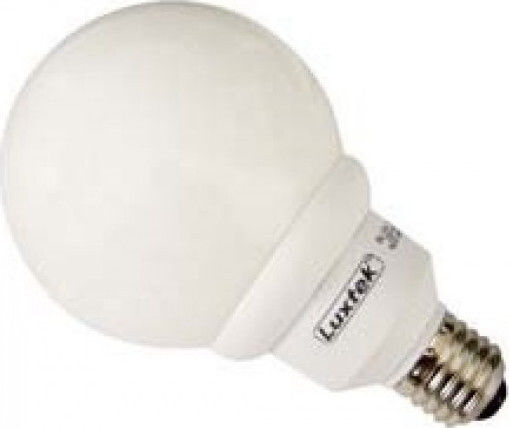 Luxtek Energy Saving Lamp E27 23W