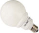 Luxtek Εnergiesparlampe E27 23W