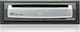Alpine External Car CD/DVD Player DVE-5207