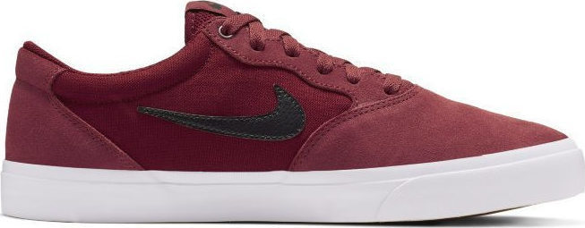 nike sb chron solarsoft