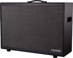 Line 6 Powercab 212 Plus Dulap 2 x 12" 500W Line 6 Powercab 212 Plus Dulap 2 x 12" 500W
