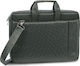 Rivacase Central 8231 Shoulder / Handheld Bag f...