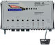 AudioControl DQL-8 Auto-Audio-Prozessor 8410515
