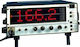 AudioControl Επεξεργαστής Ήχου