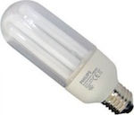 Εnergiesparlampe E27 12W