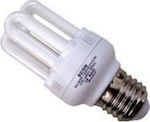 Energy Saving Lamp E14 20W