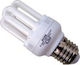 Energy Saving Lamp E14 15W