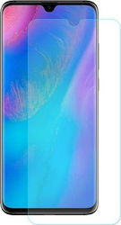 Tempered Glass (Huawei P Smart 2019/P Smart+/P Smart2020 / Honor 20 Lite)