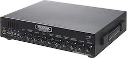 Mesa Boogie Subway D-800+ Verstärker 800W Mesa Boogie Subway D-800+ Verstärker 800W