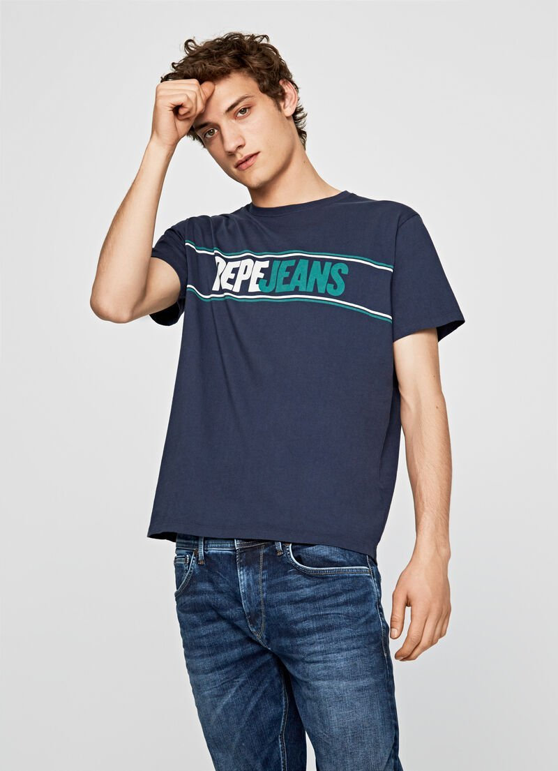 pepe jeans old navy