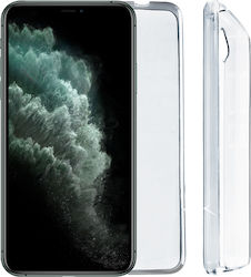 Volte-Tel Slimcolor Air Back Cover Σιλικόνης Δι...