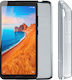Volte-Tel Slimcolor Air Задна корица Силикон Пр...