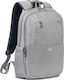 Rivacase Suzuka 7760 Wasserdicht Tasche Rucksac...