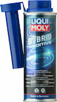 Liqui Moly Hybrid Additive Gasoline Additive 250ml