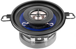 Peiying PY-3510C Σετ Ηχεία 3.2" 30W RMS Peiying PY-3510C Σετ Ηχεία 3.2" 30W RMS