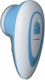 Blaupunkt RLR301