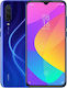 Xiaomi Mi 9 Lite Dual SIM (6GB/64GB) Albastru
