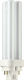 Philips Energy Saving Lamp G24 PL 13W