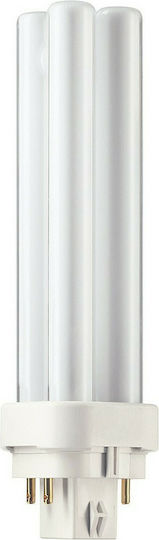 Philips Energy Saving Lamp G24 PL 13W