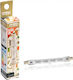 Elvhx Halogen Lamp for Socket R7S with Power 240W 220-240V