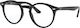 Ray Ban Παιδικός Κοκκάλινος Σκελετός Γυαλιών σε...