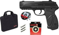 Gamo PT-85