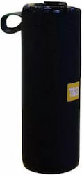 T&G TG-149 Bluetooth 10W până la 4 ore Negru
