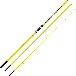 Vega Fukashi Hybrid für Schwere Guss / Surfangeln 4.20m 80-250gr 8316-422