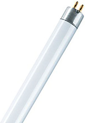 Ledvance Fluorescent Lamp with Shape T5 21W