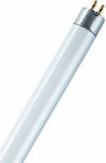 Ledvance Fluorescent Lamp with Shape T5 35W