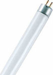 Ledvance Fluorescent Lamp with Shape T8 4W