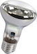 Geyer Halogenlampe für Fassung E27 mit Leistung 28W 230V