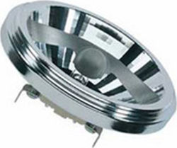 Osram Osram Halogenlampe für G53 Glühbirnensockel mit Leistung 35W 12V