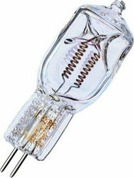 Osram Halogen Lamp GX6.35 150W