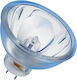 Osram Halogen Lamp for Socket GY5.3 with Power 250W 120V