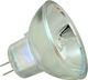 Osram Λάμπα Αλογόνου για Ντουί GZ4 με Ισχύ 20W