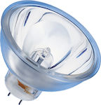 Osram Halogen Lamp GY6.35 150W