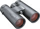 Bushnell Αδιάβροχα Κιάλια Engage DX 10x42mm Roof 660gr