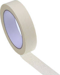 Paper Tape 24mm x 50m