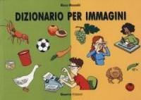 DIZIONARIO PER IMMAGINI N/E