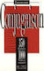 CONJUGAISON 350 EXERCICES - 1000 VERBES A CONJUGUER