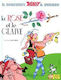 LA ROSE ET LE GLAIVE (ASTERIX) Bd. 29