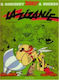 LA ZIZANIE (ASTERIX) Bd. 15