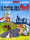 LE COMBAT DES CHEFS (ASTERIX) Bd. 7
