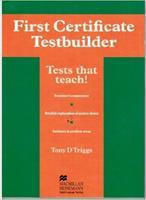 F.c.testbuilder