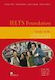 Ielts Foundation Study Skills (bk+cd) Academic