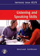 Improve Ielts Pre-inter.list.&speak.pack