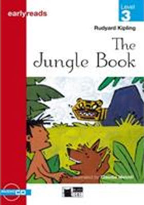 Jungle Book