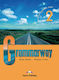 Grammarway 2 Student's Book English